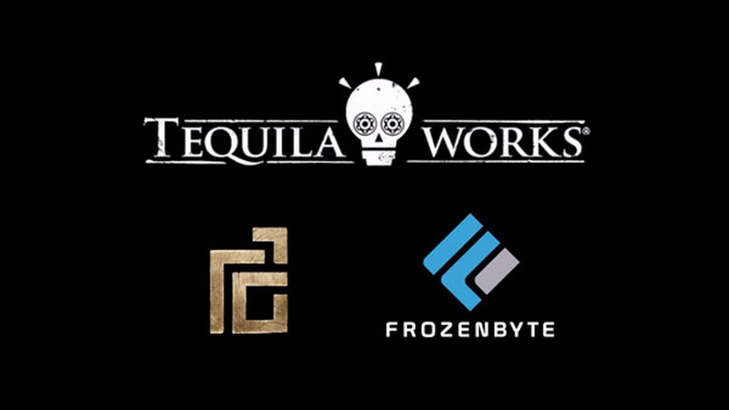 GameStop fa il grande passo e diventa publisher.jpg